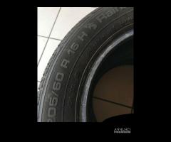 2 GOMME USATE ESTIVO 2056016 - CP8345780 - 1