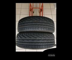 2 GOMME USATE ESTIVO 2056016 - CP8345780