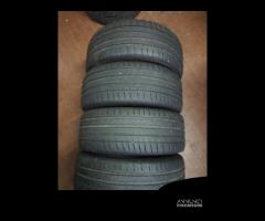 4 GOMME USATE ESTIVO 2454519 - CP2065321 - 1