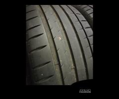 4 GOMME USATE ESTIVO 2454519 - CP2065321