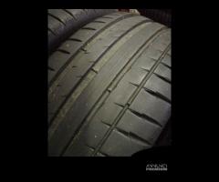 4 GOMME USATE ESTIVO 2454519 - CP2065321 - 3