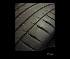 4 GOMME USATE ESTIVO 2454519 - CP2065321 - 4