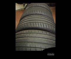 4 GOMME USATE ESTIVO 2454519 - CP2065321 - 5