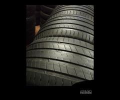 4 GOMME USATE ESTIVO 2555019-2854519 - CP8835057 - 1