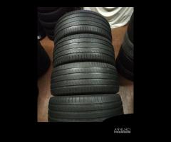 4 GOMME USATE ESTIVO 2555019-2854519 - CP8835057