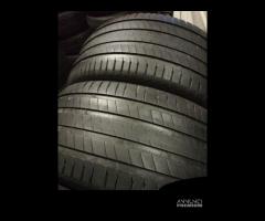 4 GOMME USATE ESTIVO 2555019-2854519 - CP8835057 - 4