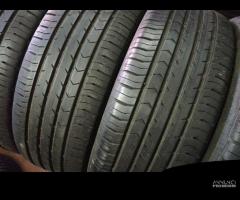 4 GOMME USATE ESTIVO 2055517 - CP7925056 - 1