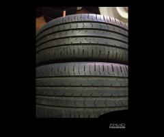 4 GOMME USATE ESTIVO 2055517 - CP7925056 - 2