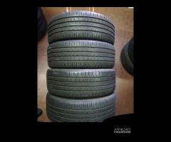 4 GOMME USATE ESTIVO 2055517 - CP7925056 - 4