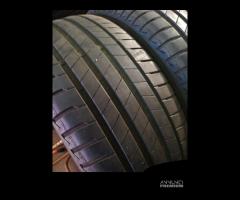 4 GOMME USATE ESTIVO 2055517 - CP6405055 - 1