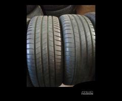 4 GOMME USATE ESTIVO 2055517 - CP6405055