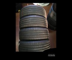 4 GOMME USATE ESTIVO 2055517 - CP6405055 - 3