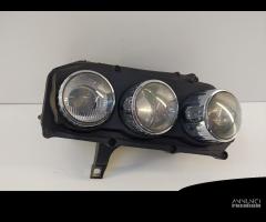 Faro ant dx ALFA ROMEO 159 '05 - 1