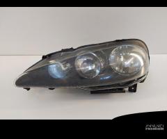 Faro ant sx ALFA ROMEO 147 '04