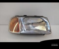 Faro ant dx LAND ROVER FREELANDER I '98