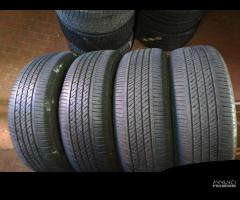 4 GOMME USATE ESTIVO 2355518 - CP5155054 - 2