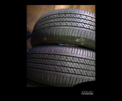 4 GOMME USATE ESTIVO 2355518 - CP5155054 - 3