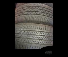 4 GOMME USATE ESTIVO 2355518 - CP5155054 - 4