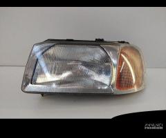 Faro ant sx LAND ROVER FREELANDER I '98