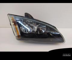 Faro ant dx FORD FOCUS II '04