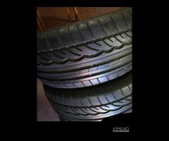 4 GOMME USATE ESTIVO 2355018 - CP9545048