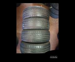 4 GOMME USATE ESTIVO 2355018 - CP9545048 - 2