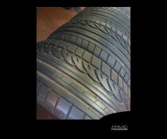 4 GOMME USATE ESTIVO 2355018 - CP9545048 - 3