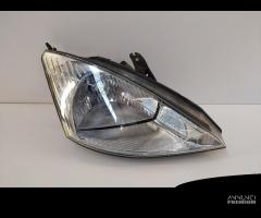 Faro ant dx FORD FOCUS I '98 - 1