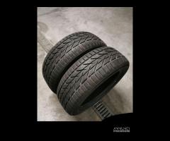 2 GOMME USATE INVERNALE 1955516 - CP4664193 - 1