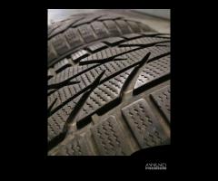 2 GOMME USATE INVERNALE 1955516 - CP4664193 - 2