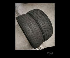 2 GOMME USATE INVERNALE 2255519 - CP1454178 - 2