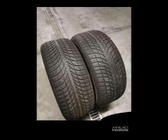 2 GOMME USATE INVERNALE 2555518 - CP414170 - 1