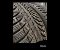 2 GOMME USATE INVERNALE 2555518 - CP414170 - 2