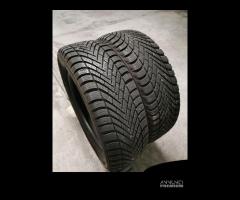 2 GOMME USATE INVERNALE 1956015 - CP2734167 - 1