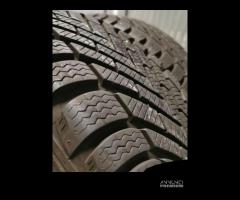 2 GOMME USATE INVERNALE 1956015 - CP2734167