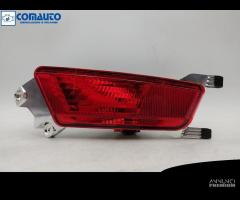 Retronebbia dx LAND ROVER RANGE ROVER EVOQUE '11