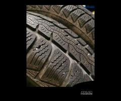 4 GOMME USATE INVERNALE 1558013 - CP6833890 - 2