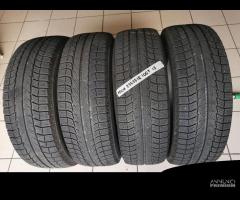 4 GOMME USATE INVERNALE 2356518 - CP9323568 - 3