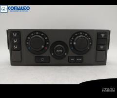 Centralina comando clima LAND ROVER RANGE ROVER SP - 1