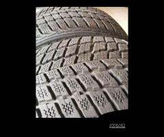 2 GOMME USATE INVERNALE 2255018 - CP7573566 - 1