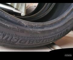 2 GOMME USATE INVERNALE 2255018 - CP7573566 - 2