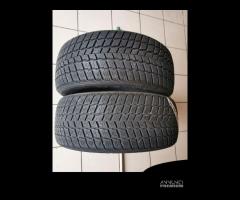 2 GOMME USATE INVERNALE 2255018 - CP7573566