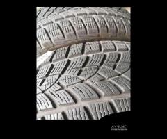 2 GOMME USATE INVERNALE 2156017 - CP7693564 - 1