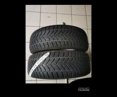 2 GOMME USATE INVERNALE 2156017 - CP7693564 - 2