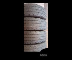 4 GOMME USATE ESTIVO 2056516C - CP33610416 - 3