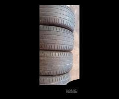 4 GOMME USATE ESTIVO 2754520 - CP66910415 - 1