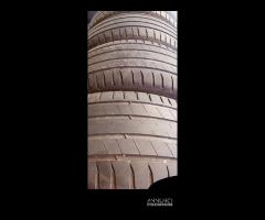 4 GOMME USATE ESTIVO 2754520 - CP66910415 - 3