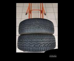 2 GOMME USATE QUATTRO STAGIONI 1855515 - CP8025777 - 1