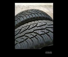 2 GOMME USATE QUATTRO STAGIONI 1855515 - CP8025777