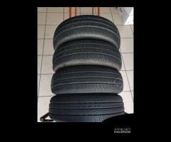 4 GOMME USATE ESTIVO 1757013 - CP1425776 - 1